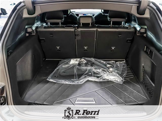 2025 BMW X3 M50 xDrive (Stk: U13480) in Woodbridge - Image 15 of 28