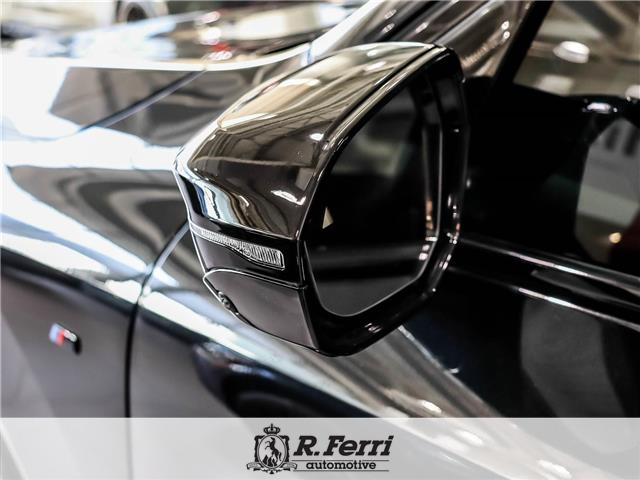 2025 BMW X3 M50 xDrive (Stk: U13480) in Woodbridge - Image 18 of 28