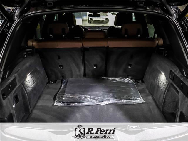 2022 BMW X5 xDrive40i (Stk: 34419A) in Woodbridge - Image 11 of 19