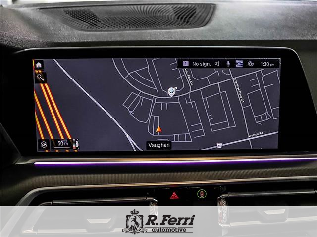 2019 BMW X5 xDrive40i (Stk: 34574A) in Woodbridge - Image 17 of 21