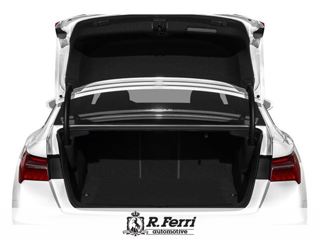 2019 Audi A6 55 Technik (Stk: U13442A) in Woodbridge - Image 8 of 12