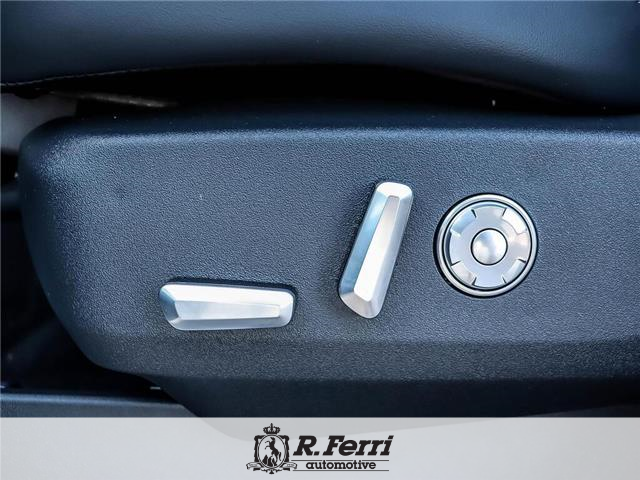 2026 Lincoln Navigator L Reserve (Stk: T0227) in Vaughan - Image 19 of 27