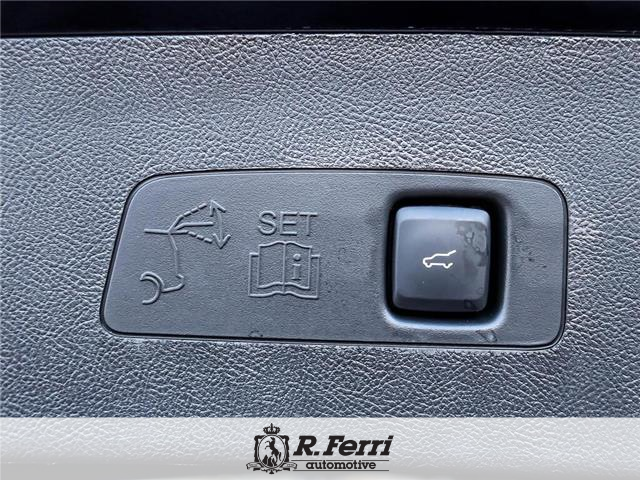 2026 Lincoln Corsair Grand Touring (Stk: T0226) in Vaughan - Image 16 of 26