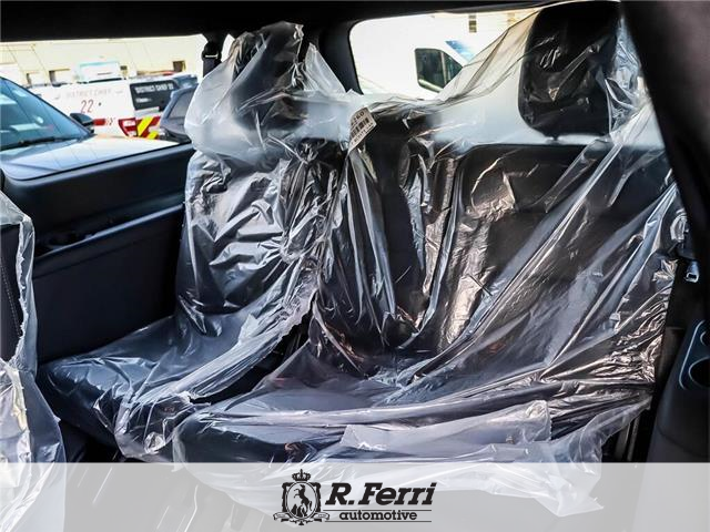 2026 Lincoln Navigator L Reserve (Stk: T0236) in Vaughan - Image 14 of 27