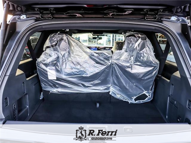 2026 Lincoln Navigator L Reserve (Stk: T0236) in Vaughan - Image 15 of 27