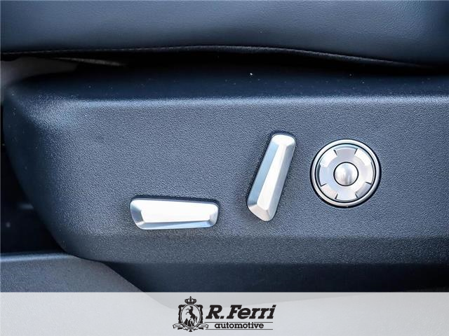 2026 Lincoln Navigator L Reserve (Stk: T0236) in Vaughan - Image 17 of 27