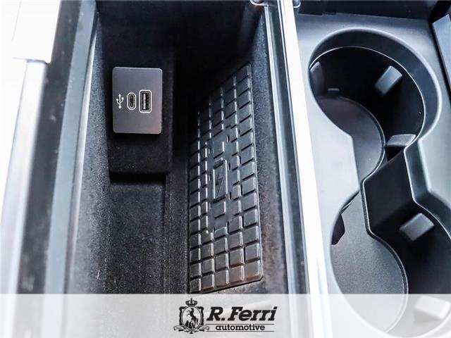 2026 Lincoln Navigator L Reserve (Stk: T0236) in Vaughan - Image 27 of 27