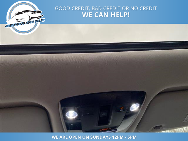 2024 Kia Seltos EX (Stk: 24-505389) in Greenwood - Image 14 of 16