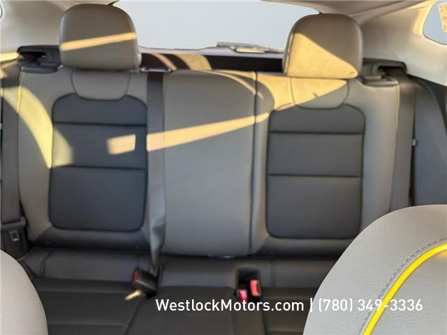 2026 Chevrolet Trax ACTIV (Stk: W80503) in Westlock - Image 13 of 15