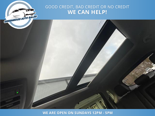 2024 Nissan Rogue Platinum (Stk: 24-250486) in Greenwood - Image 11 of 22