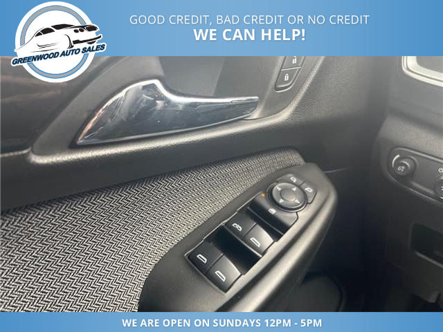 2025 Chevrolet TrailBlazer LT (Stk: 25-067706) in Greenwood - Image 15 of 20