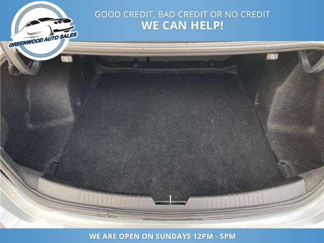 2023 Chevrolet Malibu 1LT (Stk: 23-201328) in Greenwood - Image 10 of 16