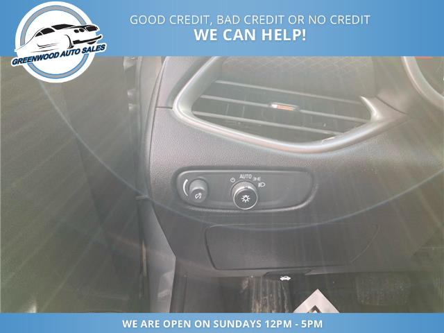 2023 Chevrolet Malibu 1LT (Stk: 23-201328) in Greenwood - Image 13 of 16