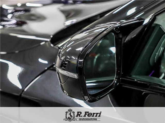 2019 BMW M5  (Stk: 34404A) in Woodbridge - Image 17 of 29