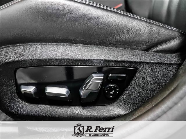 2019 BMW M5  (Stk: 34404A) in Woodbridge - Image 18 of 29