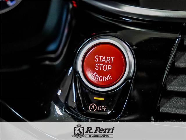 2019 BMW M5  (Stk: 34404A) in Woodbridge - Image 28 of 29