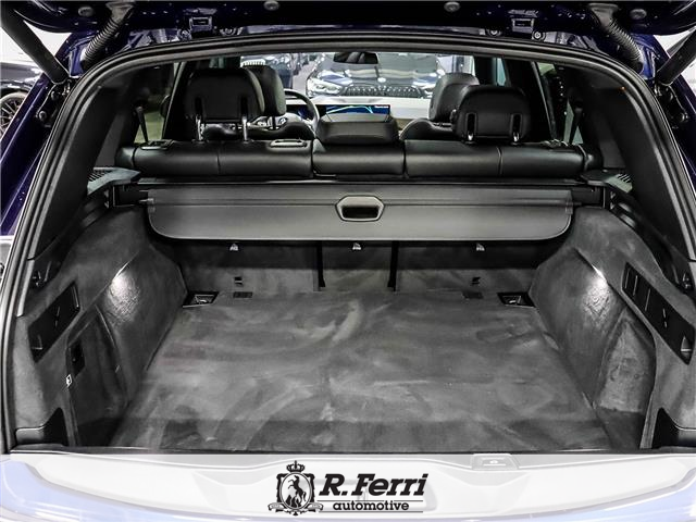 2024 BMW X5 xDrive40i (Stk: U13478) in Woodbridge - Image 15 of 21 2024 BMW X5 xDrive40i (Stk: U13478) in Woodbridge - Image 15 of 21