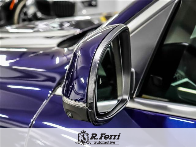 2024 BMW X5 xDrive40i (Stk: U13478) in Woodbridge - Image 17 of 21 2024 BMW X5 xDrive40i (Stk: U13478) in Woodbridge - Image 17 of 21