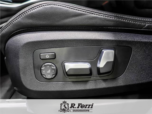 2024 BMW X5 xDrive40i (Stk: U13478) in Woodbridge - Image 18 of 21 2024 BMW X5 xDrive40i (Stk: U13478) in Woodbridge - Image 18 of 21