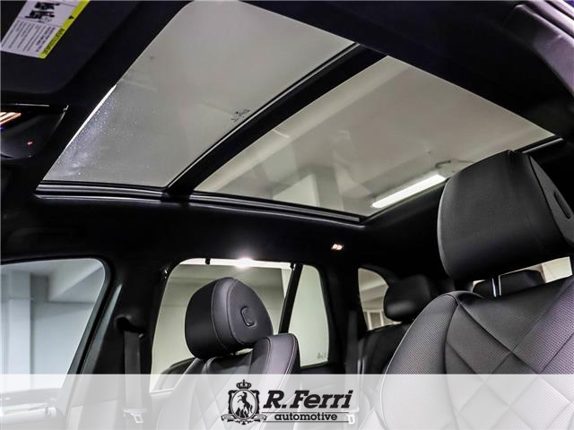 2024 BMW X5 xDrive40i (Stk: U13478) in Woodbridge - Image 20 of 21 2024 BMW X5 xDrive40i (Stk: U13478) in Woodbridge - Image 20 of 21