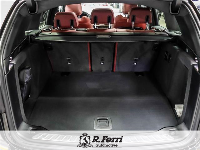 2023 BMW X3 xDrive30i (Stk: U13479) in Woodbridge - Image 15 of 27