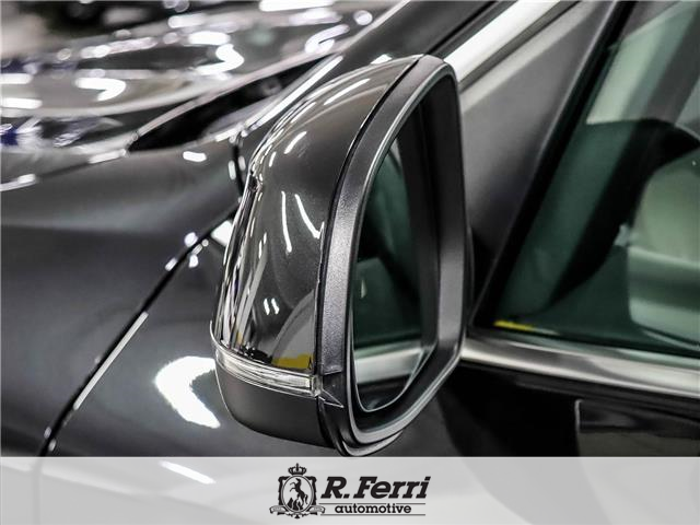 2023 BMW X3 xDrive30i (Stk: U13479) in Woodbridge - Image 18 of 27