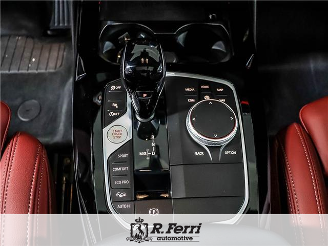 2023 BMW X3 xDrive30i (Stk: U13479) in Woodbridge - Image 23 of 27