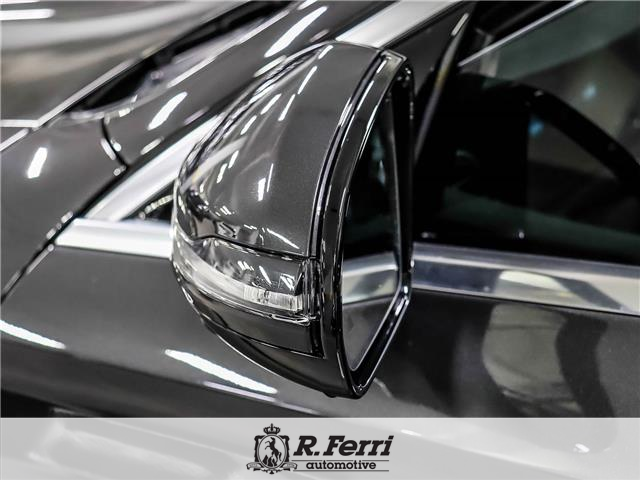 2022 Mercedes-Benz AMG E 53 Base (Stk: 34530A) in Woodbridge - Image 16 of 26