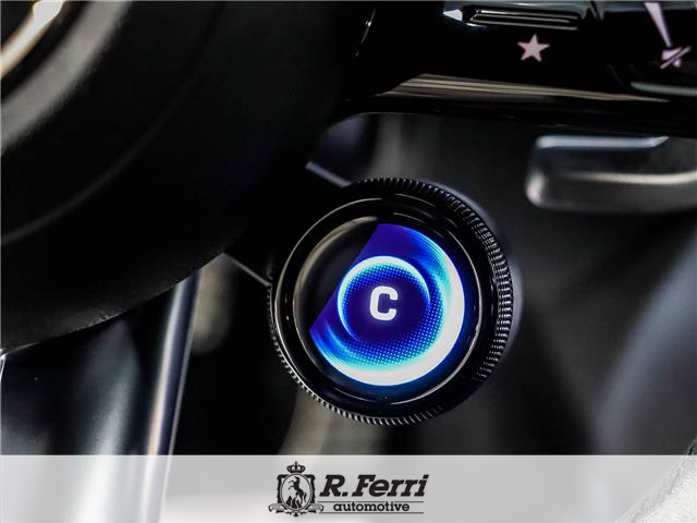 2022 Mercedes-Benz AMG E 53 Base (Stk: 34530A) in Woodbridge - Image 26 of 26