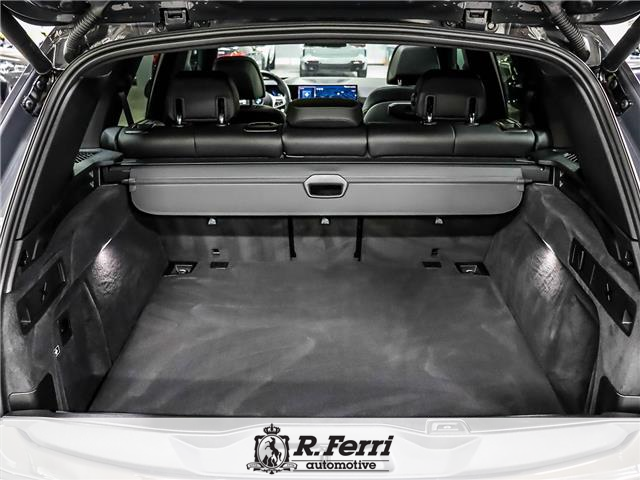 2024 BMW X5 xDrive40i (Stk: 34544A) in Woodbridge - Image 15 of 28