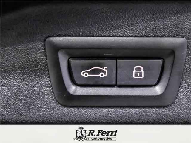 2024 BMW X5 xDrive40i (Stk: 34544A) in Woodbridge - Image 16 of 28