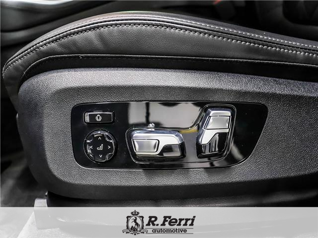 2024 BMW X5 xDrive40i (Stk: 34544A) in Woodbridge - Image 20 of 28