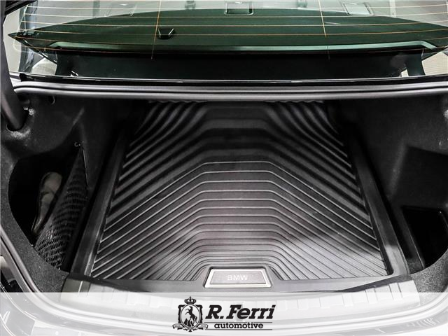 2024 BMW 330i xDrive (Stk: 34038A) in Woodbridge - Image 15 of 26