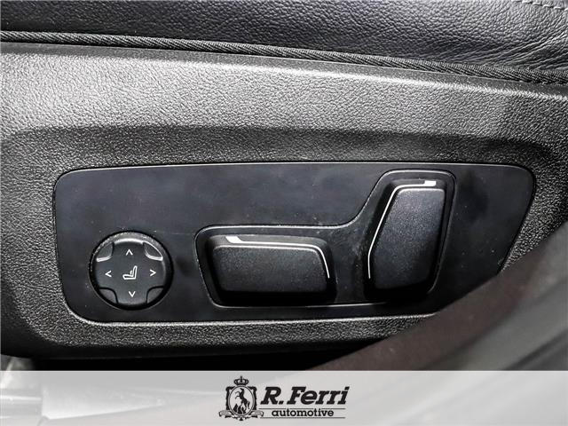 2024 BMW 330i xDrive (Stk: 34038A) in Woodbridge - Image 18 of 26