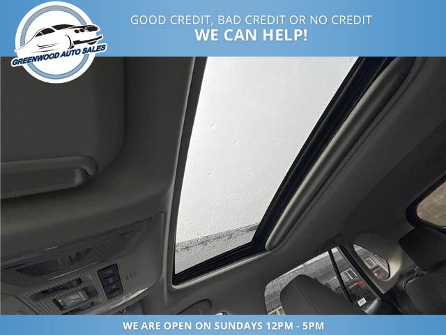 2023 Toyota RAV4 XLE (Stk: 23-341628) in Greenwood - Image 17 of 18