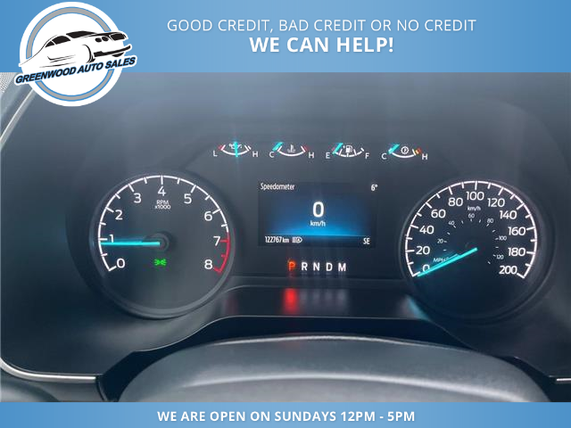 2023 Ford F-150 XLT (Stk: 23-E01910) in Greenwood - Image 13 of 23