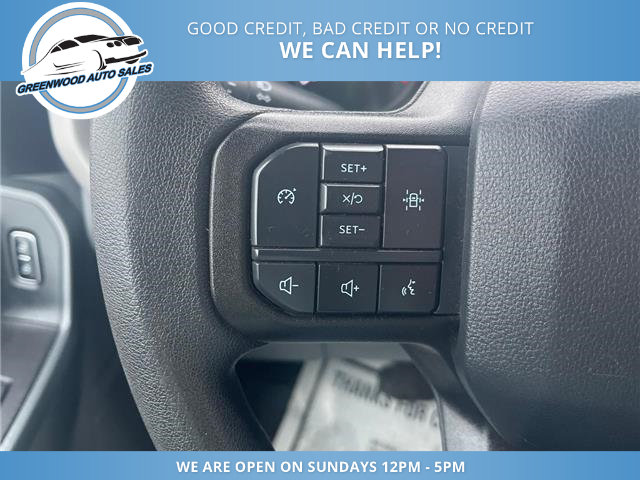 2023 Ford F-150 XLT (Stk: 23-E01910) in Greenwood - Image 15 of 23