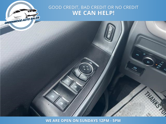 2023 Ford F-150 XLT (Stk: 23-E01910) in Greenwood - Image 17 of 23