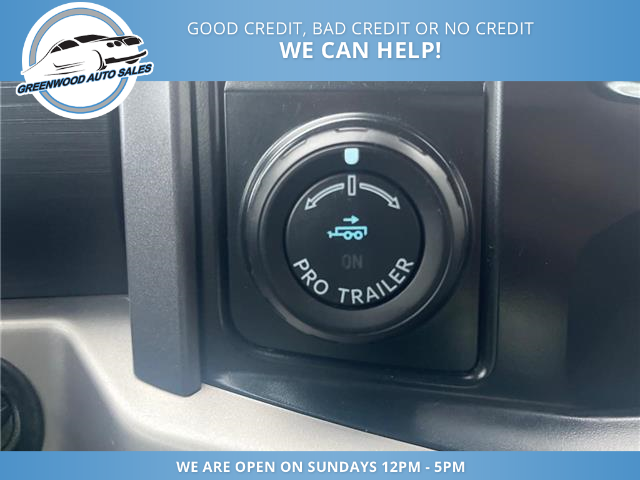 2023 Ford F-150 XLT (Stk: 23-E01910) in Greenwood - Image 20 of 23