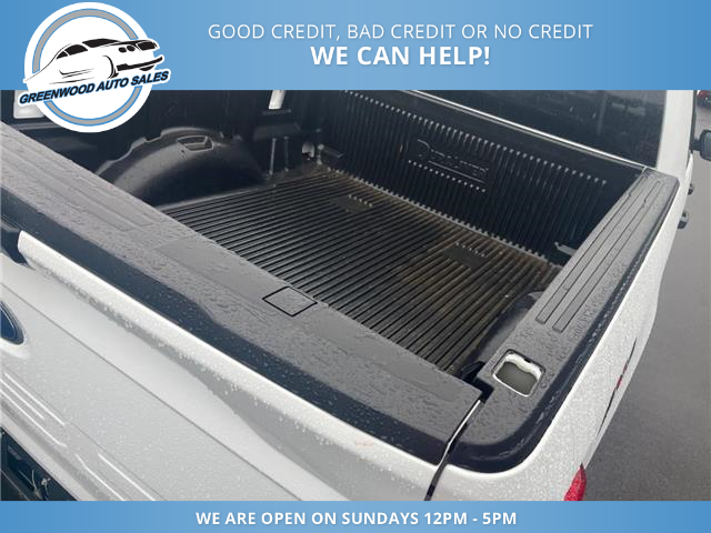 2023 Ford F-150 XLT (Stk: 23-E01910) in Greenwood - Image 22 of 23