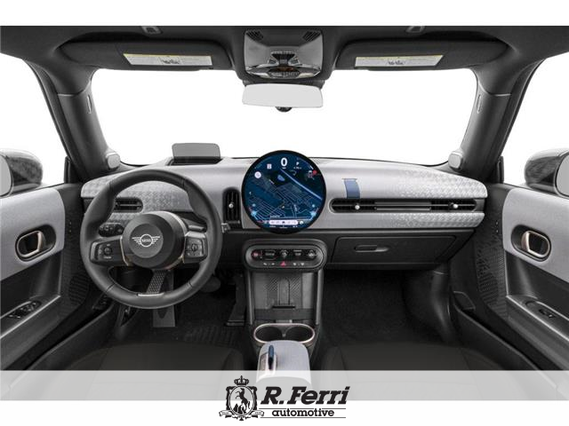 2026 MINI 3 Door JCW (Stk: M3757) in Woodbridge - Image 5 of 12