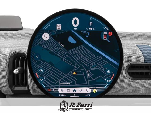 2026 MINI 3 Door JCW (Stk: M3757) in Woodbridge - Image 12 of 12