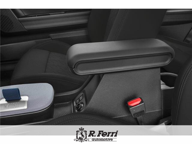 2026 MINI 3 Door Cooper C (Stk: M3758) in Woodbridge - Image 10 of 12