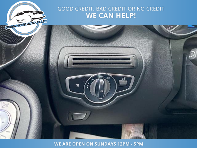 2023 Mercedes-Benz GLC 300 Base (Stk: 23-166957) in Greenwood - Image 15 of 21