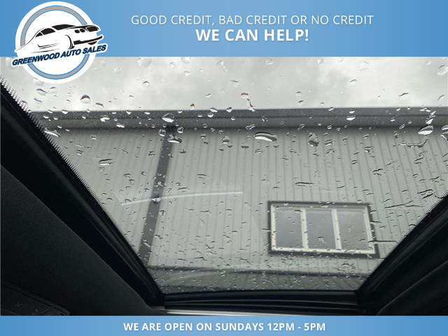 2023 Mercedes-Benz GLC 300 Base (Stk: 23-166957) in Greenwood - Image 20 of 21