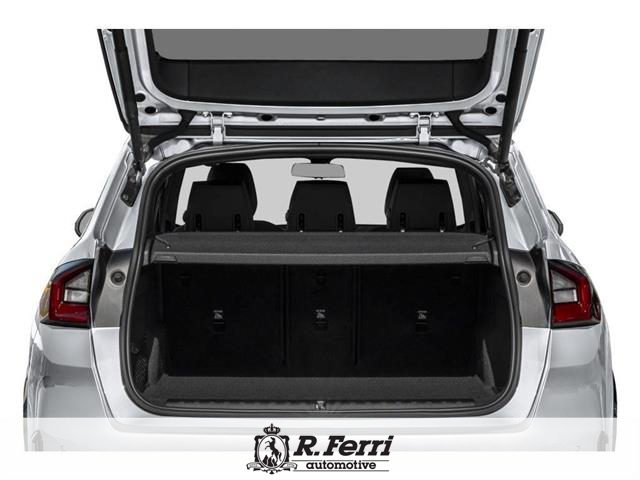 2025 BMW X1 xDrive28i (Stk: 33926) in Woodbridge - Image 8 of 12