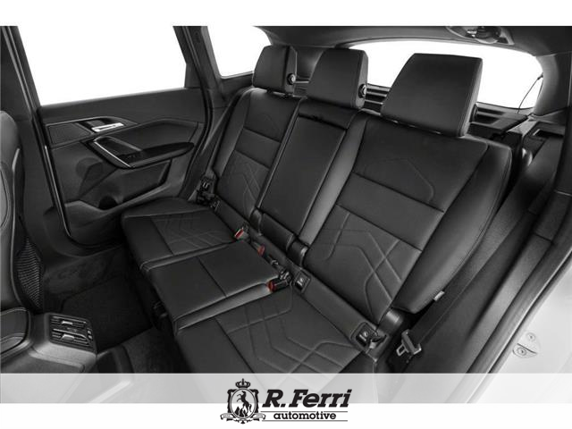 2025 BMW X1 xDrive28i (Stk: 33926) in Woodbridge - Image 9 of 12