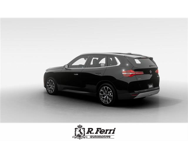 2026 BMW X3 30 xDrive (Stk: 34642) in Woodbridge - Image 2 of 14
