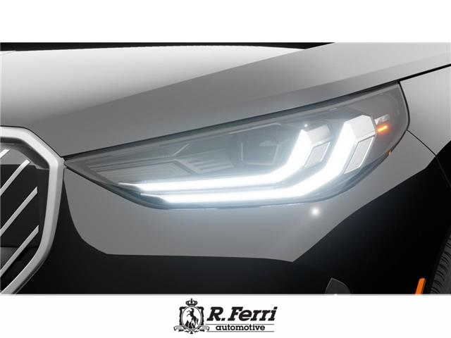 2026 BMW X3 30 xDrive (Stk: 34642) in Woodbridge - Image 6 of 14