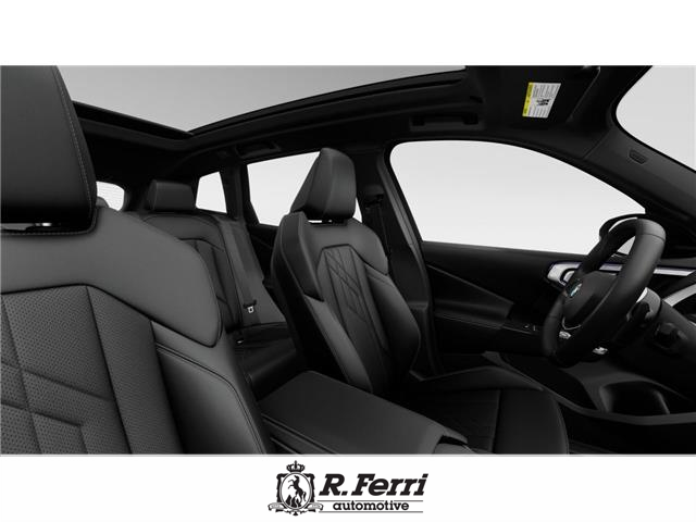 2026 BMW X3 30 xDrive (Stk: 34642) in Woodbridge - Image 9 of 14